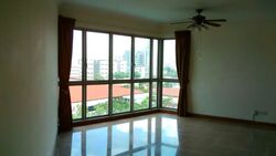 Rafflesia Condominium (D20), Condominium #601548481